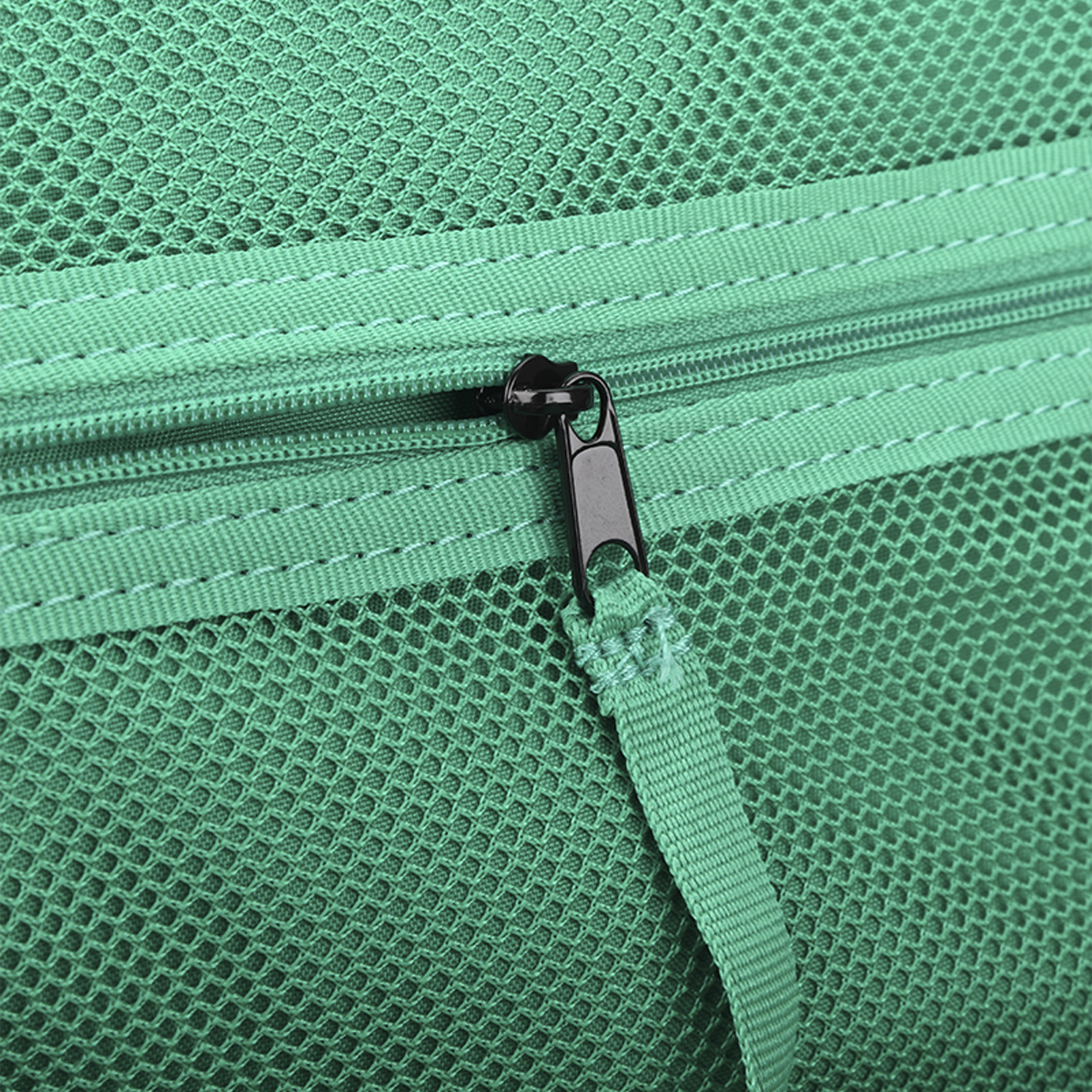 Mochila Nike Sportswear Rpm 2.0,  image number null