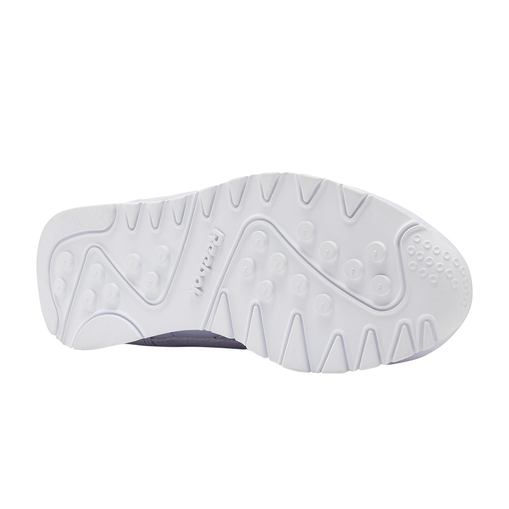 Zapatillas Reebok Classic Nylon,  image number null