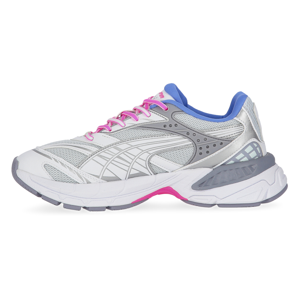 Zapatillas Puma Velophasis Sprint2k,  image number null