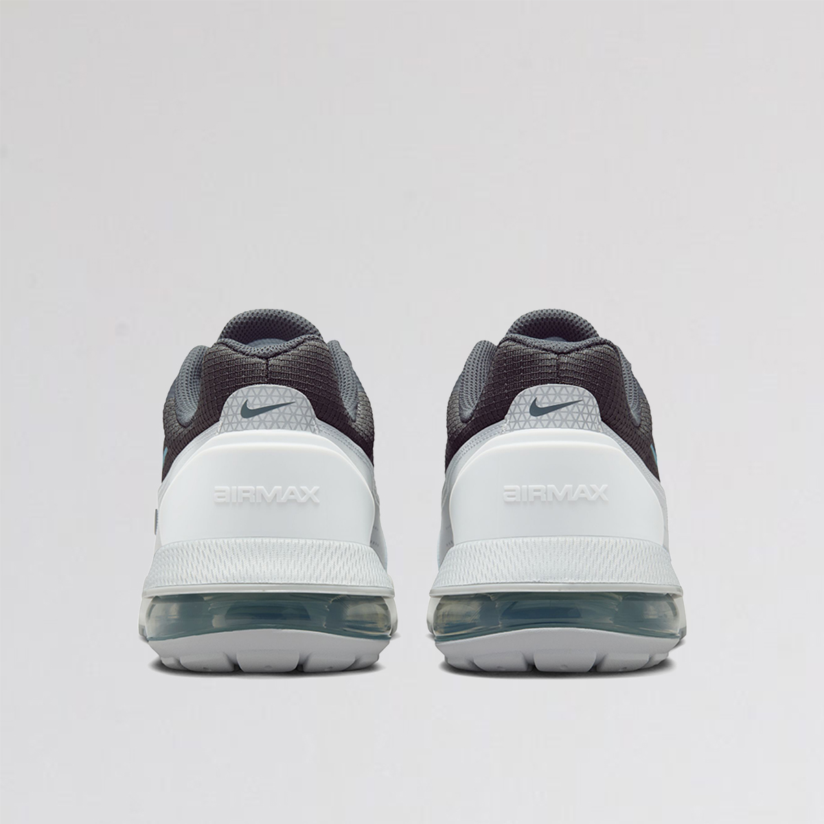Zapatillas Nike Air Max Pulse Se Hombre,  image number null