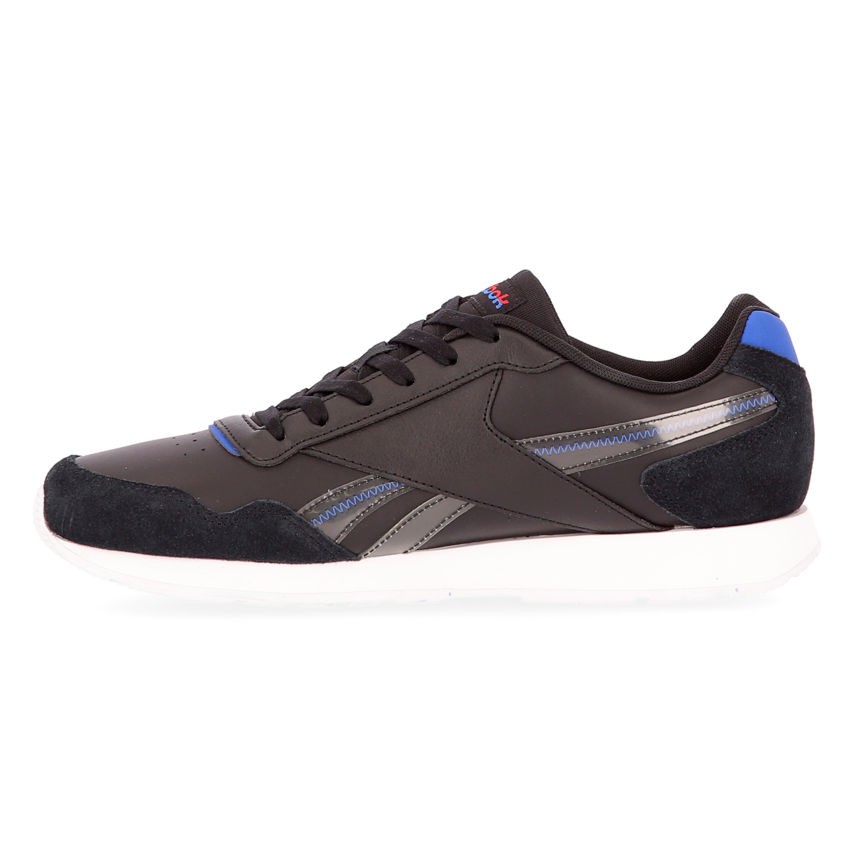 Zapatillas Reebok Royal Glide Hombre,  image number null