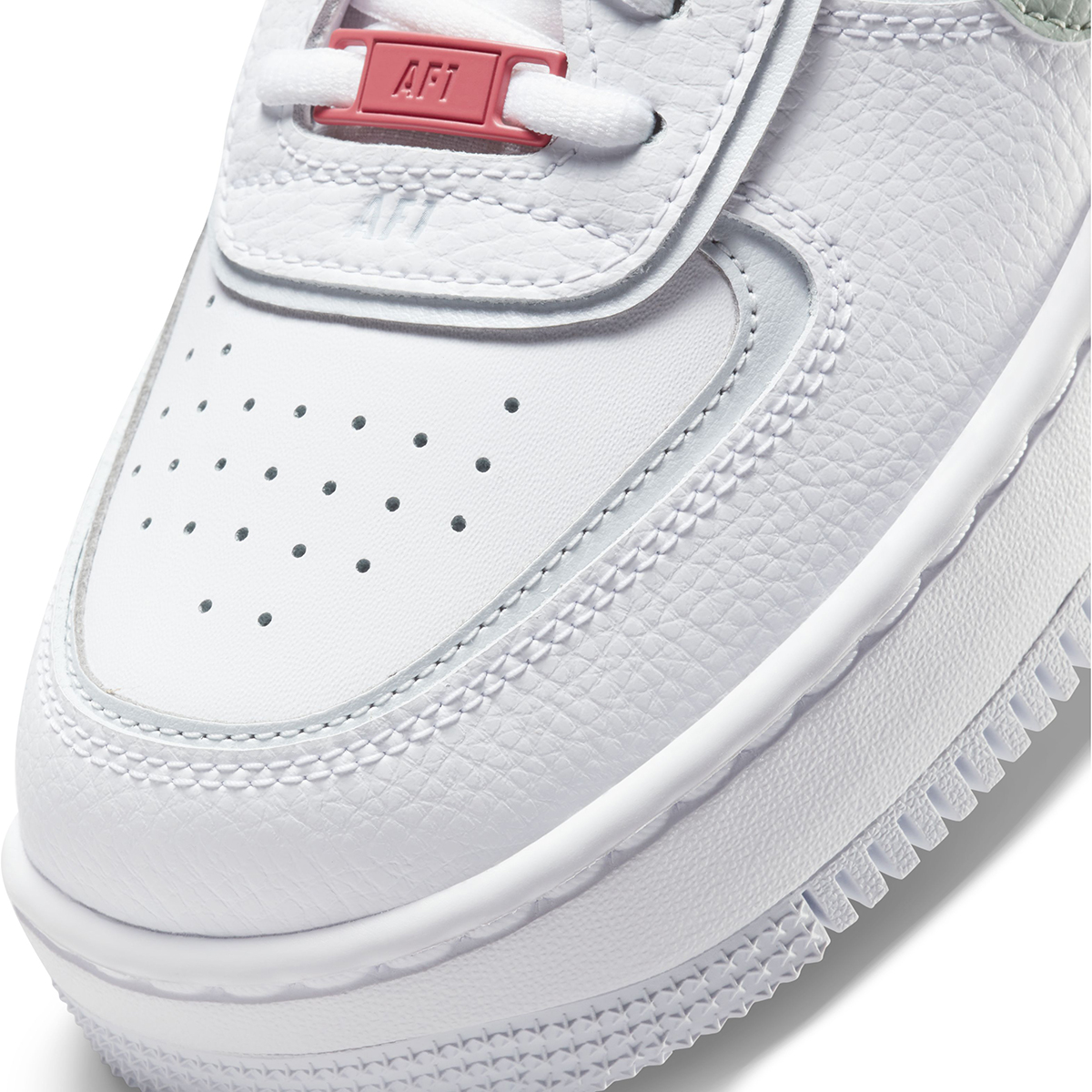 Zapatillas Nike Af1 Shadow,  image number null