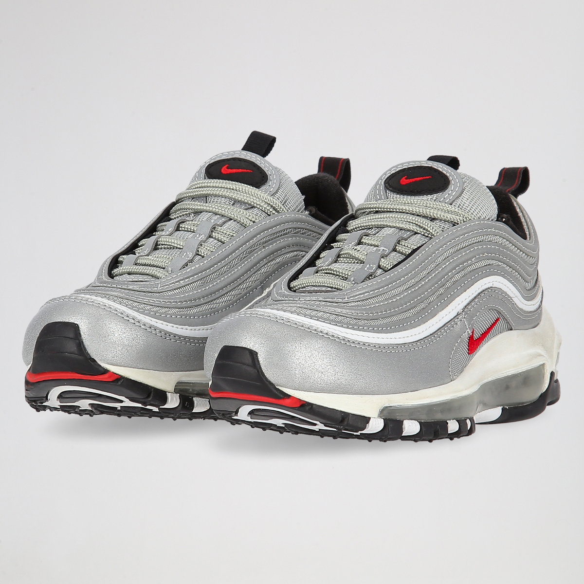 Zapatillas Nike Air Max 97 Og Mujer Moov