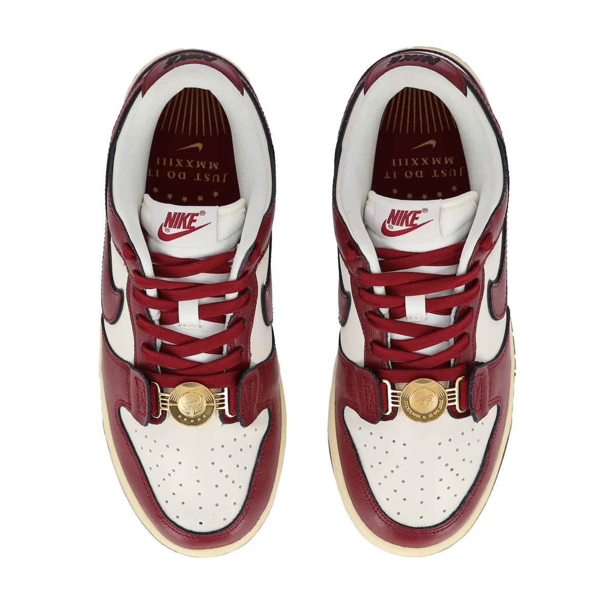 Zapatillas Nike Dunk Low Se I Mujer Moov
