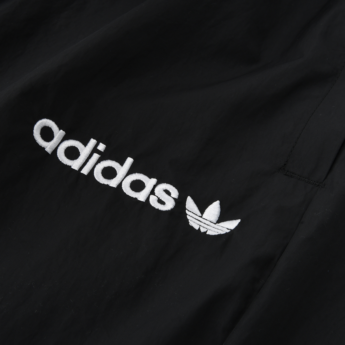 Pantal&oacute;n adidas Santiago Hombre,  image number null