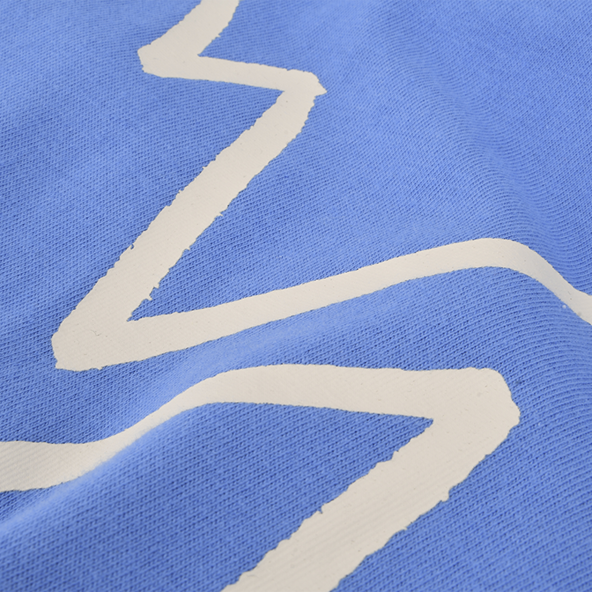 Remera Puma Jaws Core Hombre,  image number null