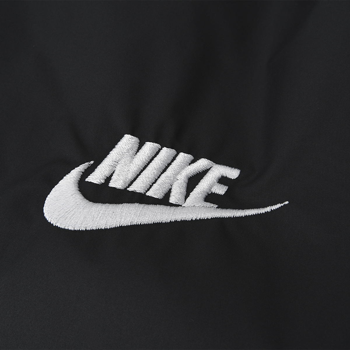 Nike urbana hotsell