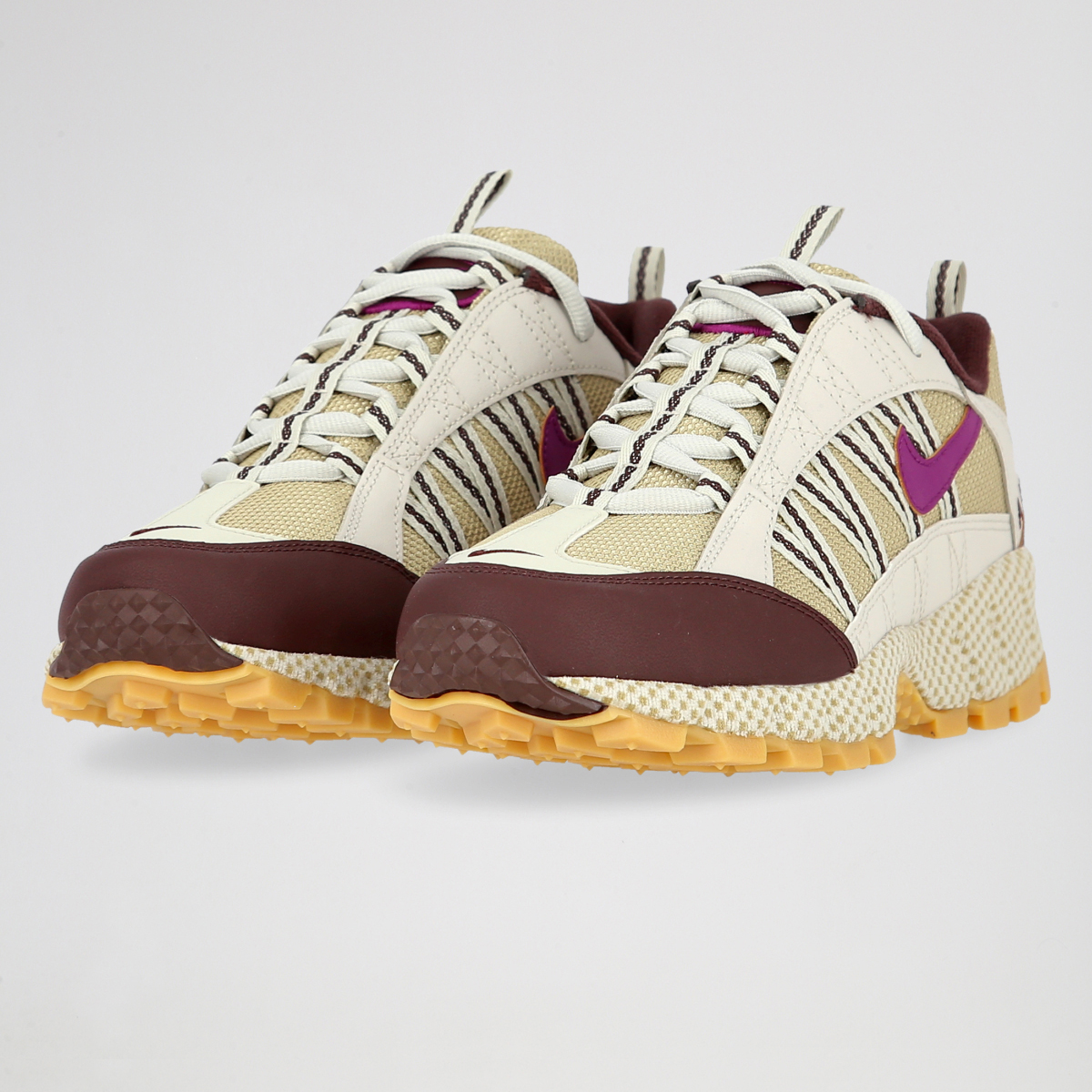 Zapatillas Running Nike Air Humara Hombre,  image number null