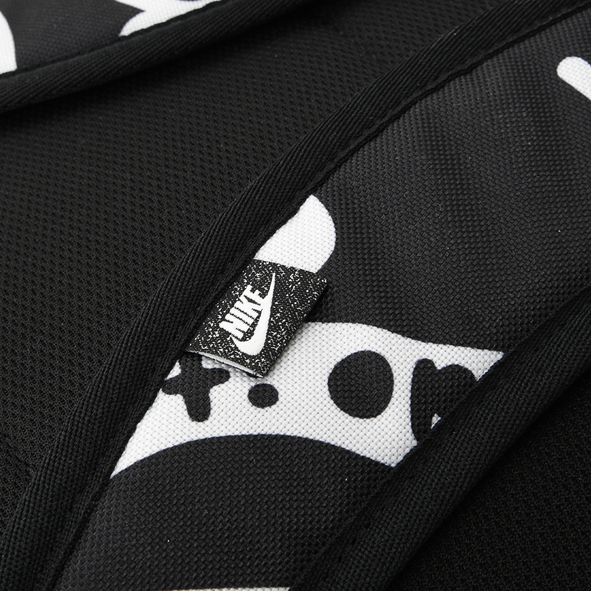 Mochilas nike cordoba cheap