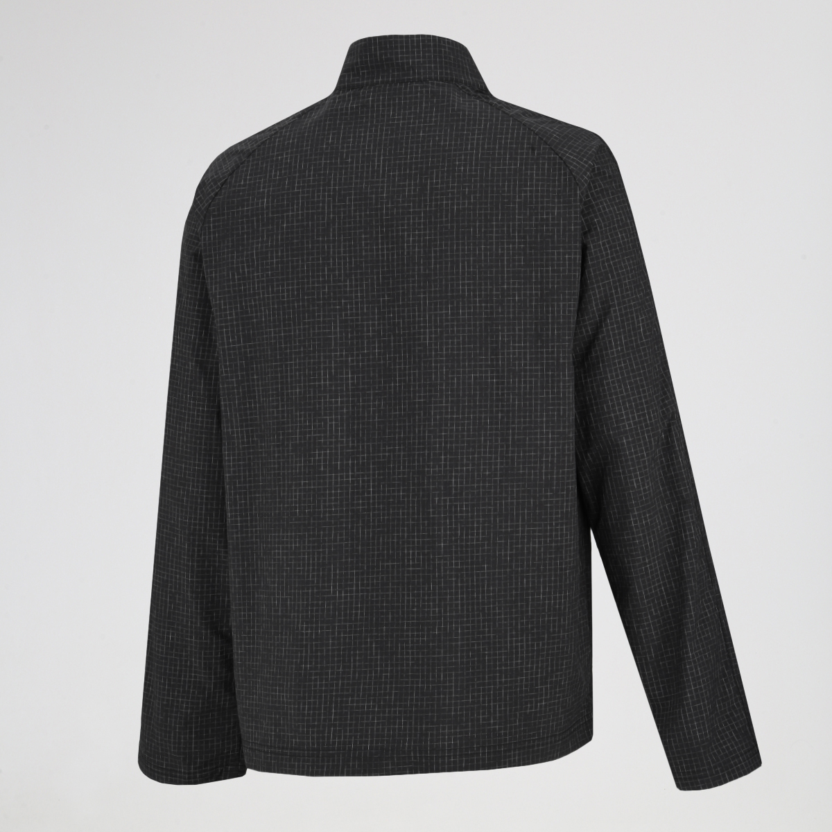 Campera Puma F1 T7 Oversized Hombre,  image number null