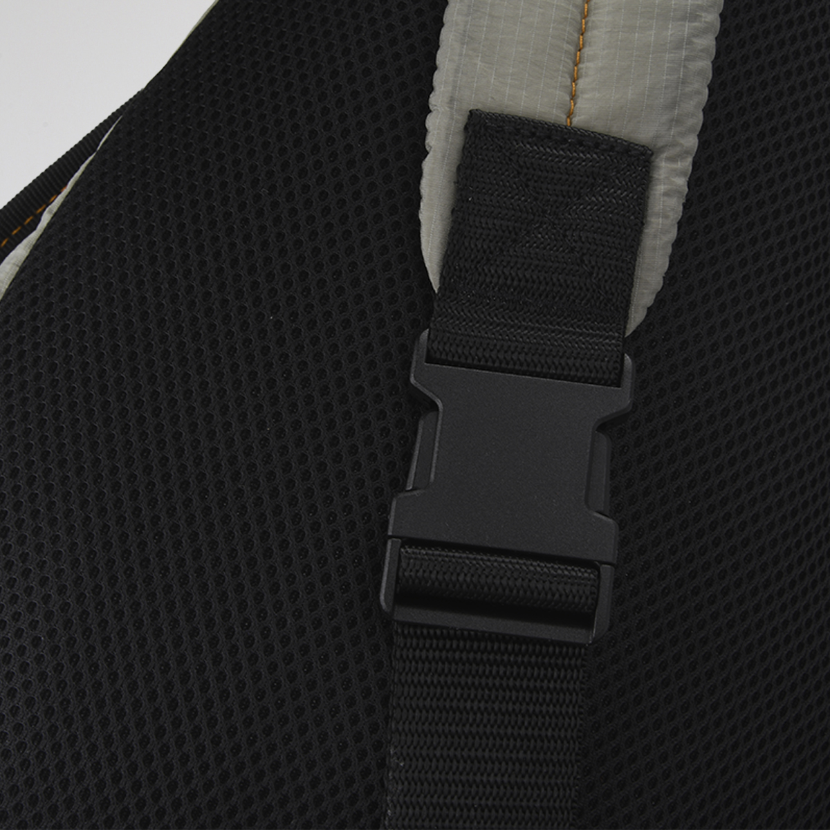Mochila adidas One-Shoulder,  image number null