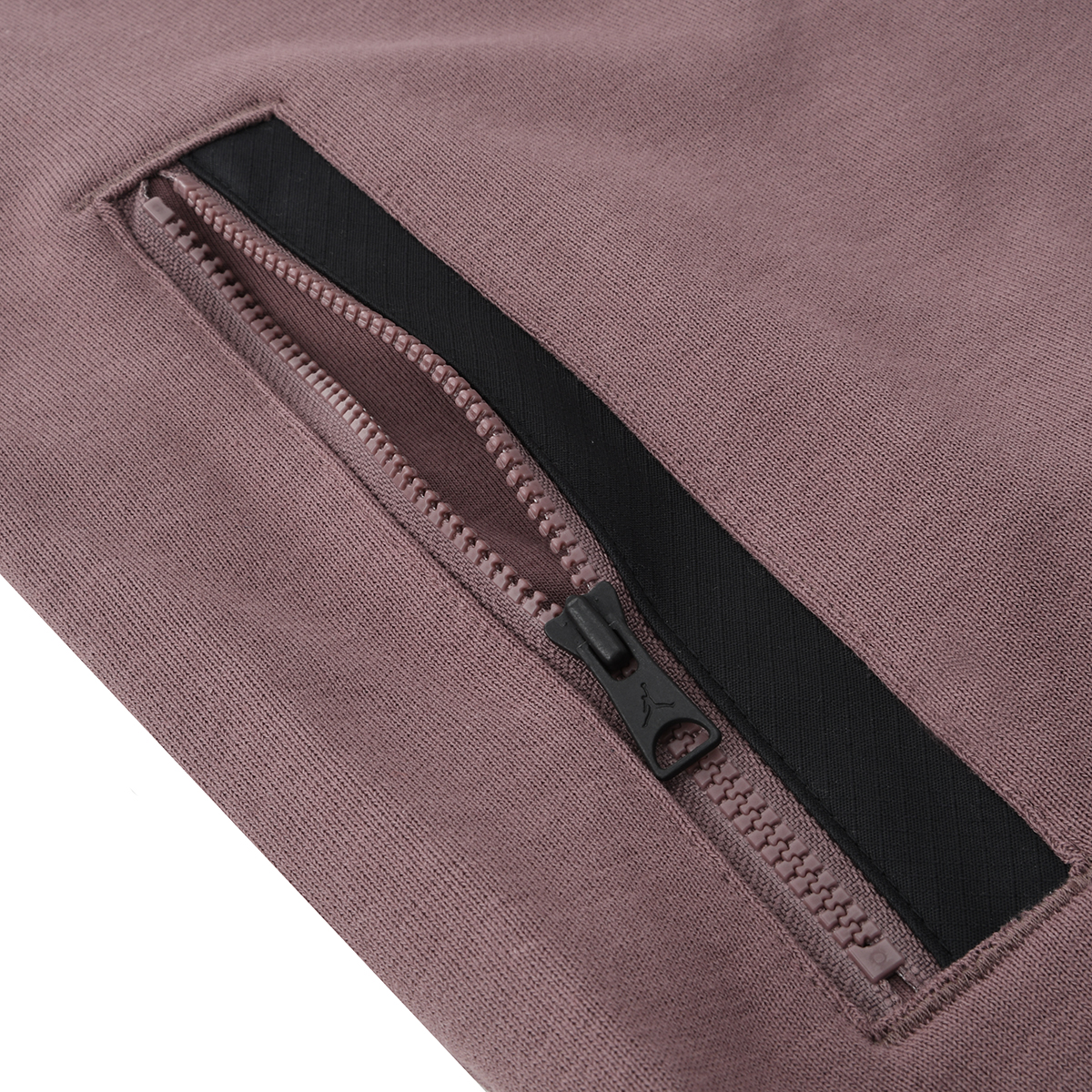 Buzo Urbano Jordan Paris Saint-Germain Hombre,  image number null