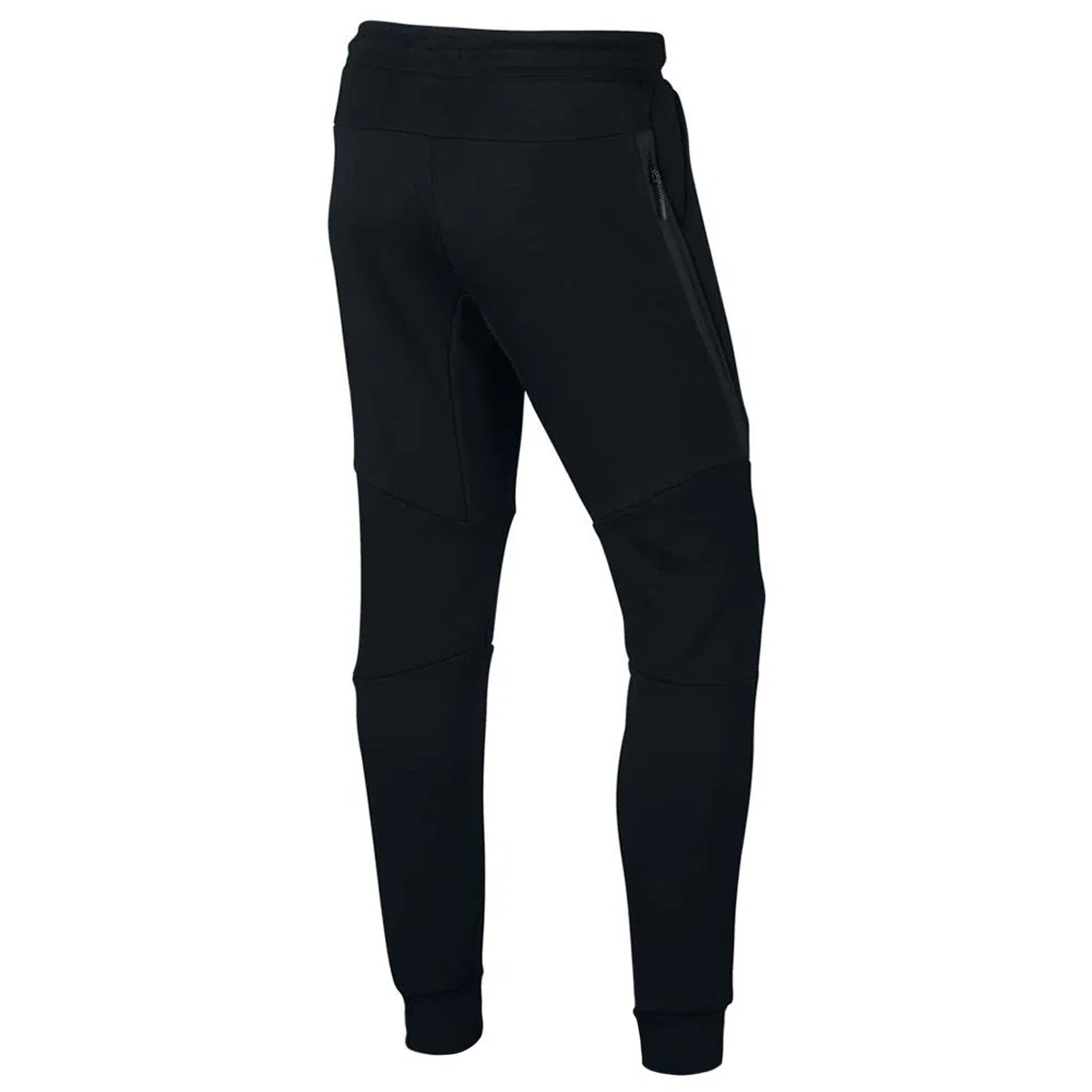 Pantalón Nike NSW Tech Fleece,  image number null