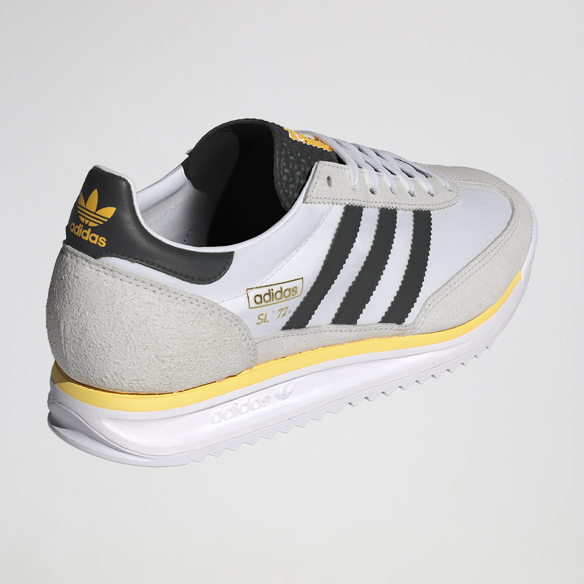 Zapatillas adidas SL 72 RS Hombre,  image number null