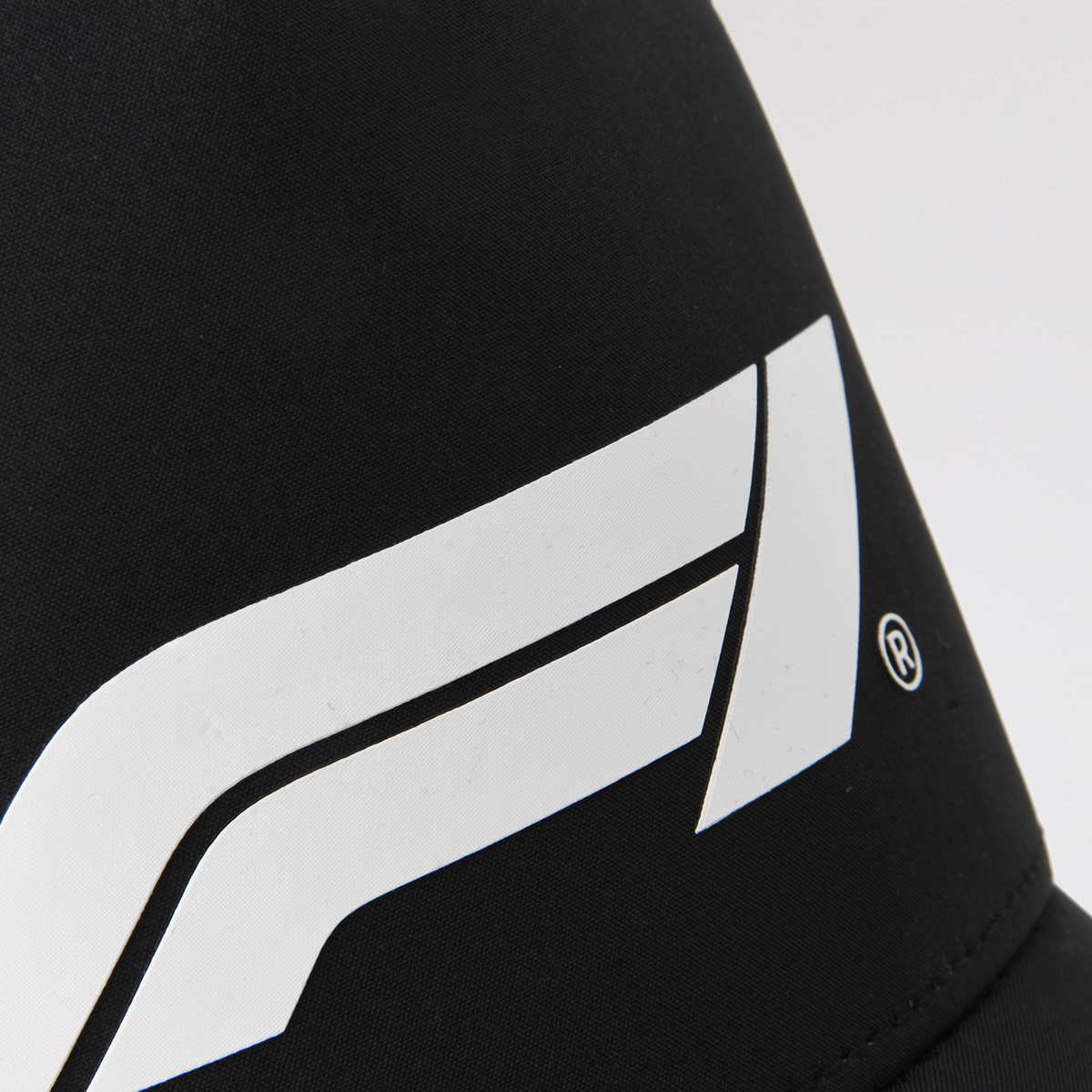 Gorra Puma F1 Ajustable,  image number null