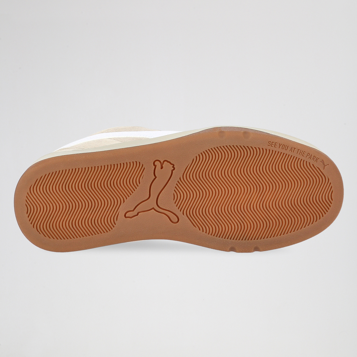Zapatillas Puma Park Lifestyle Raw Mujer,  image number null