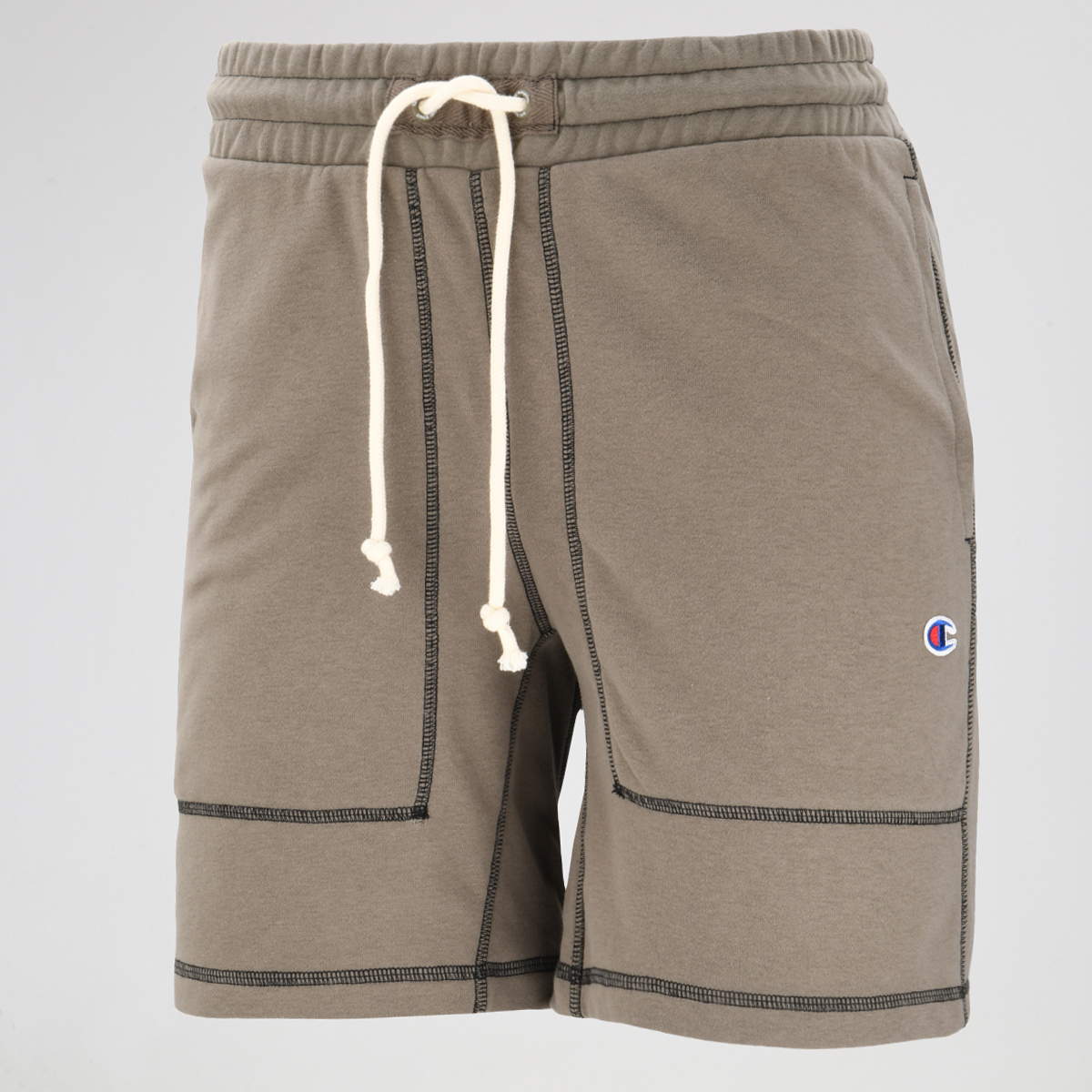 Short Champion Deportivo Hombre,  image number null