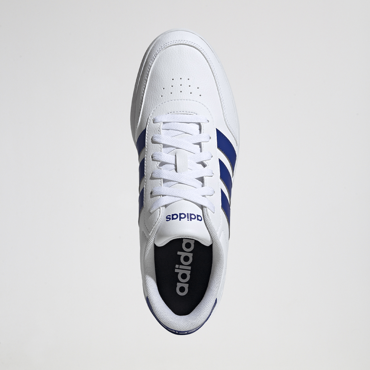 Zapatillas adidas Breaknet 3.0 Hombre,  image number null