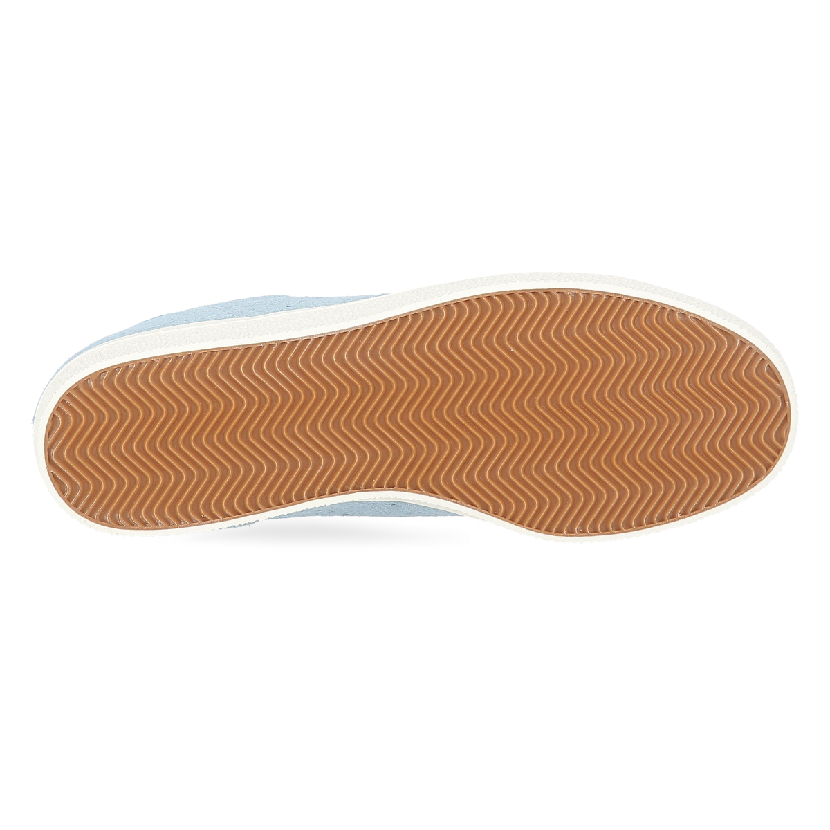 Zapatillas adidas Stan Smith Cs Mujer,  image number null