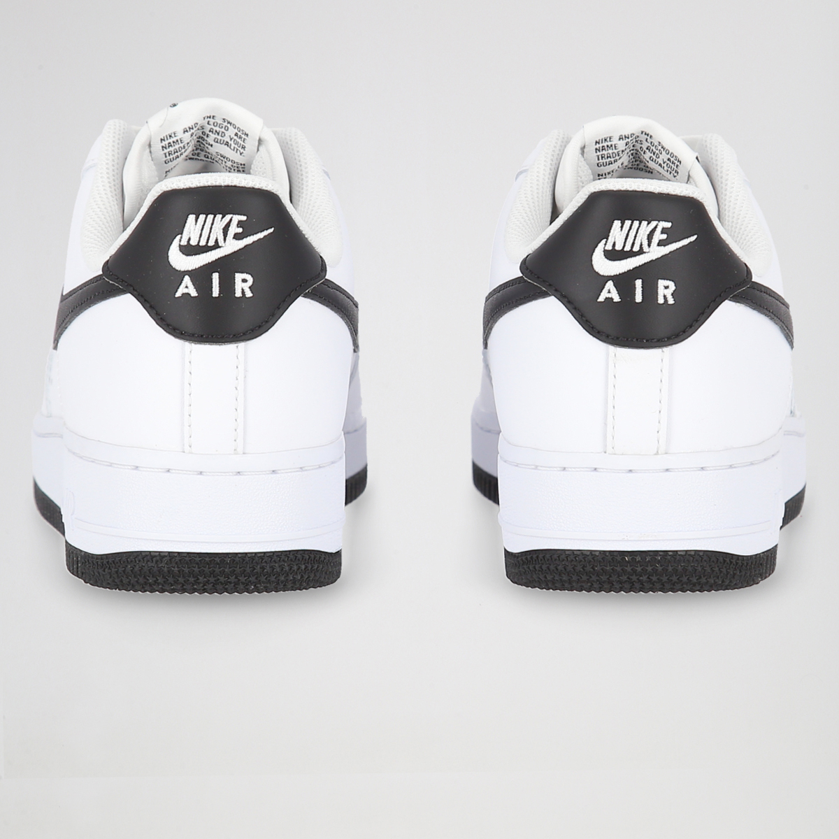 Zapatillas Nike Air Force 1 07 Hombre,  image number null