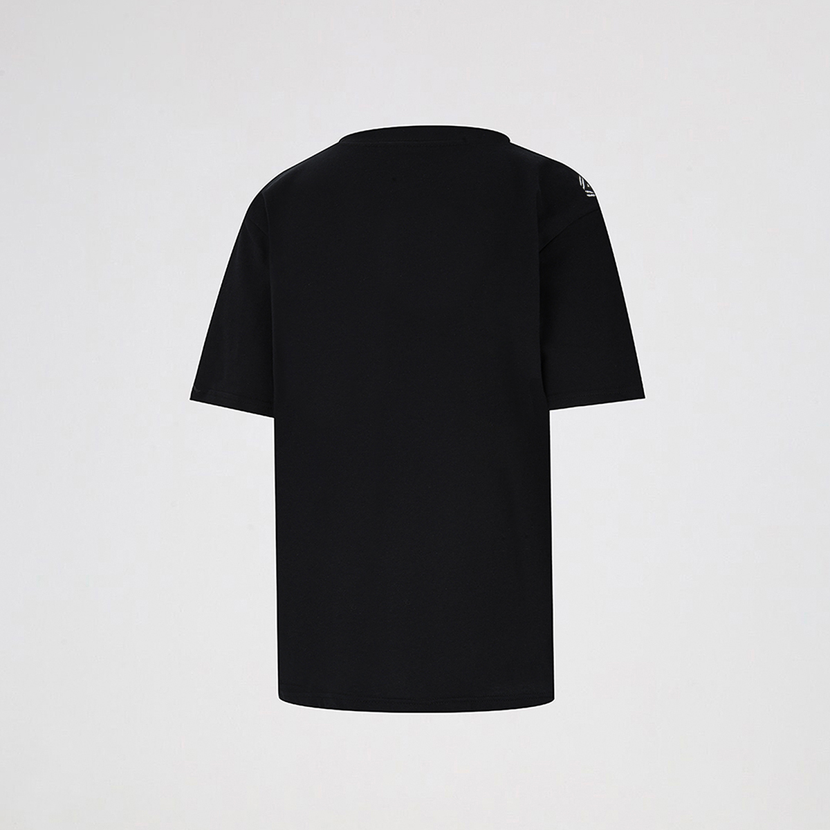 Remera Jordan Jumpman Ni&ntilde;o,  image number null