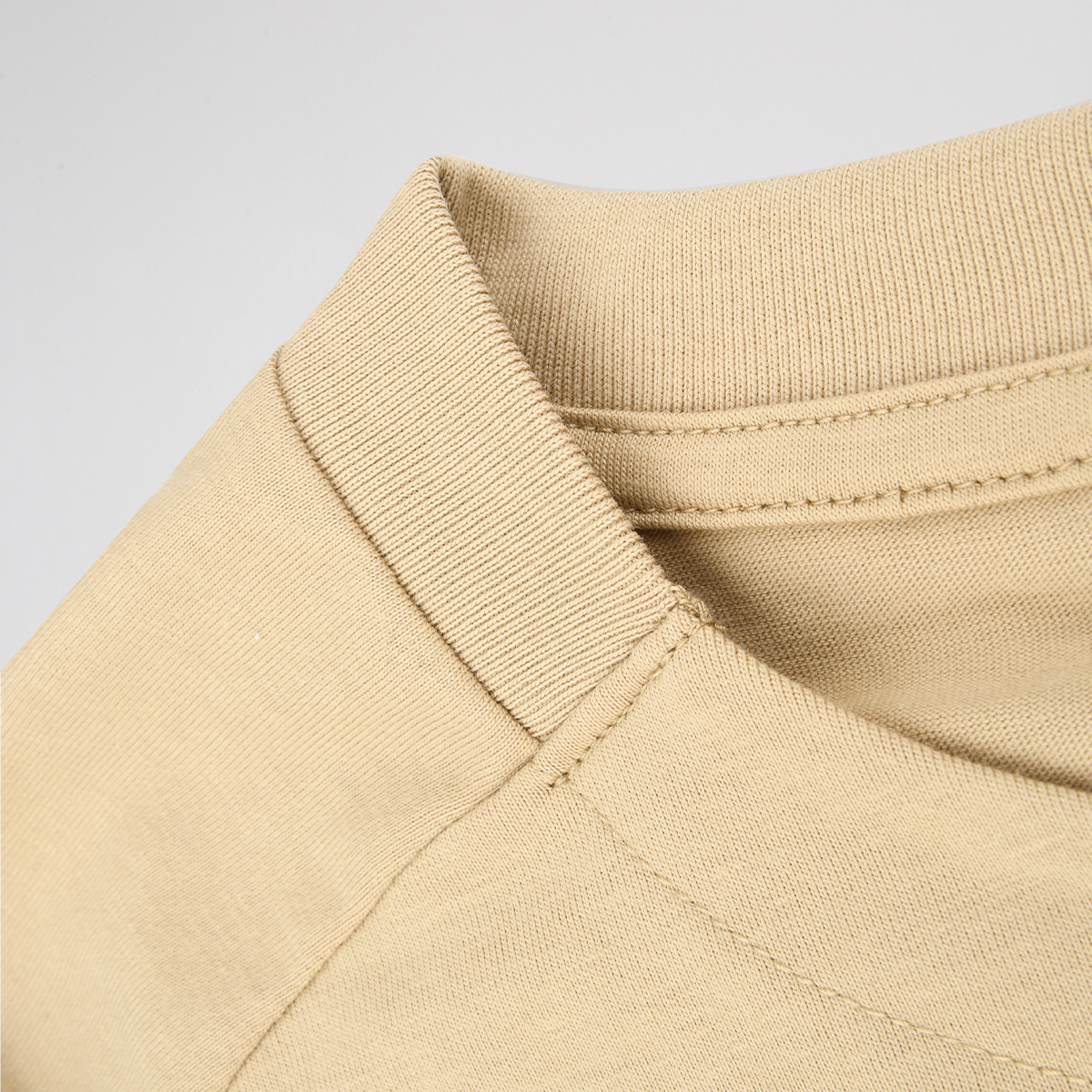 Remera Puma Pocket Hombre,  image number null