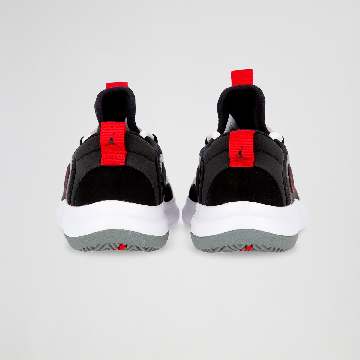 Zapatillas Jordan 23/7 EasyOn Infantil,  image number null