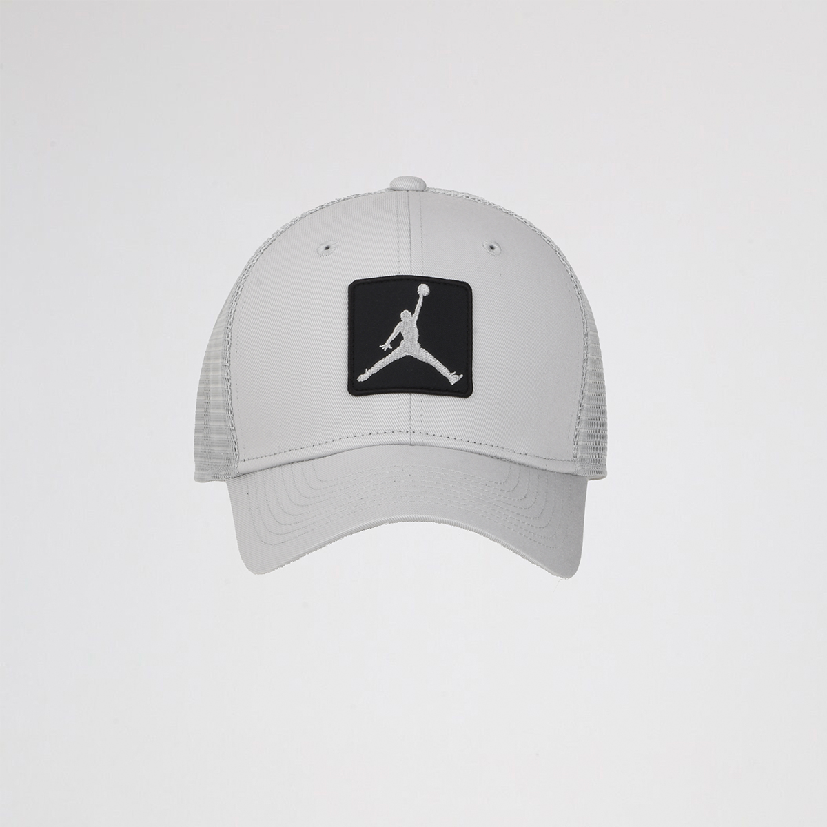 Gorra Jordan Rise Hombre,  image number null