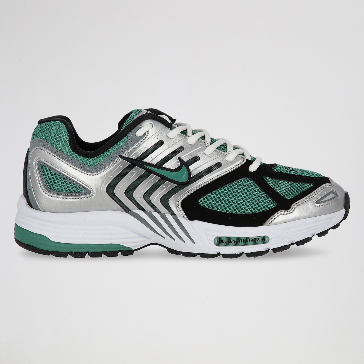 Zapatillas Nike Air Pegasus 2005 Hombre,  image number null