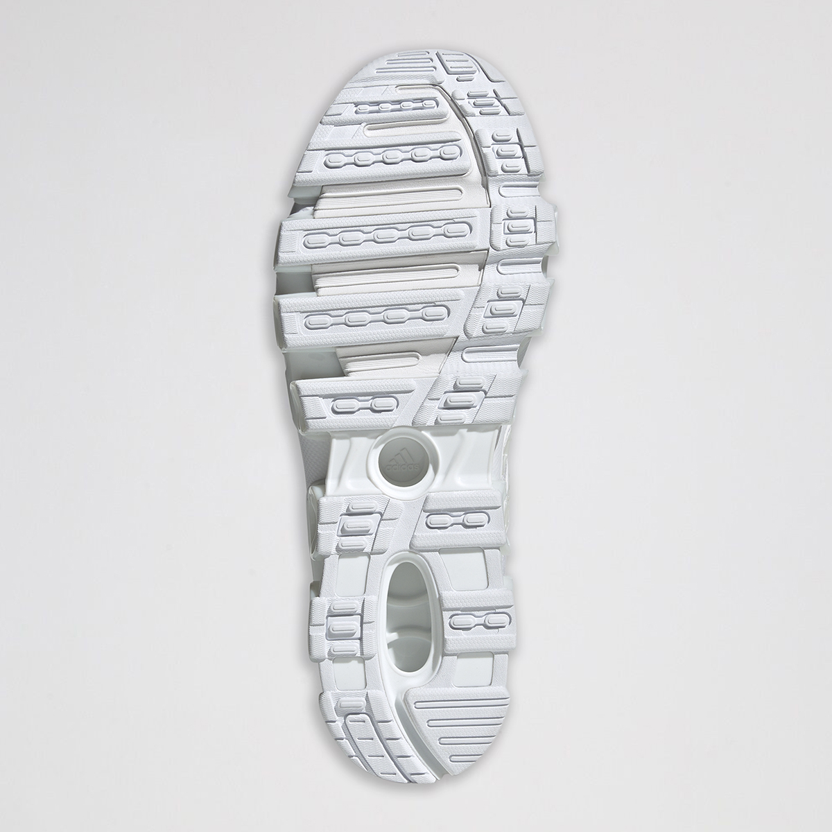 Zapatillas adidas Megaride,  image number null