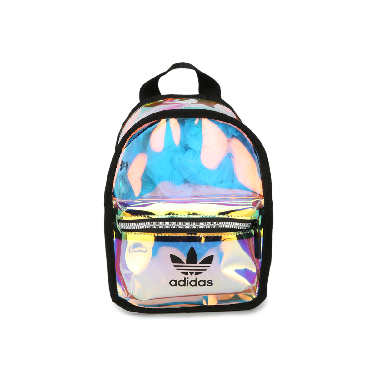 Mochilas adidas mini sales