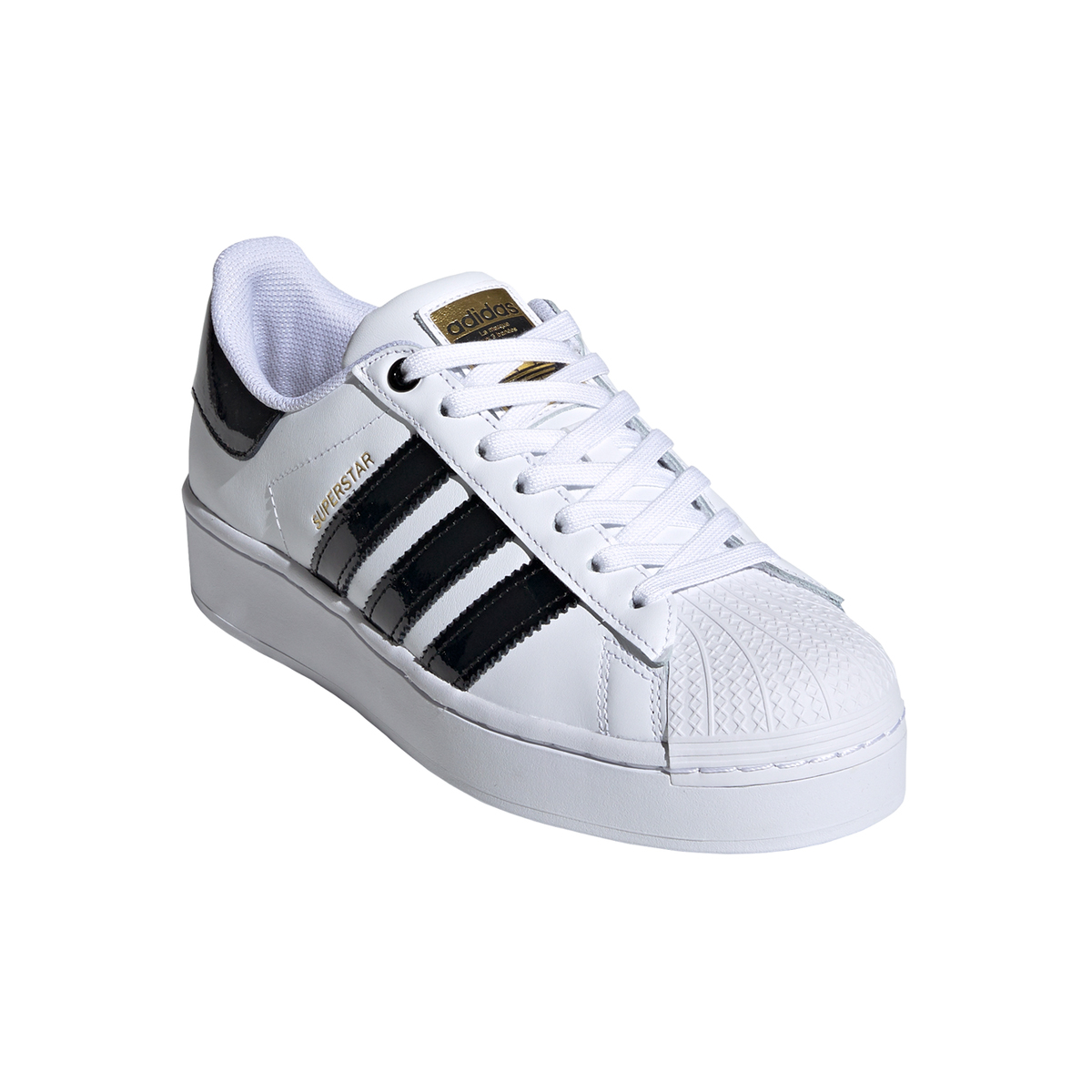 Zapatillas adidas Superstar Bold,  image number null
