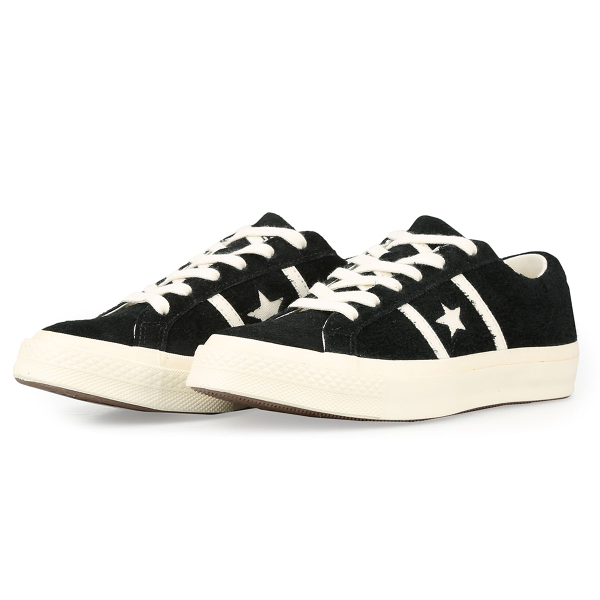 Zapatillas Converse One Star Academy,  image number null