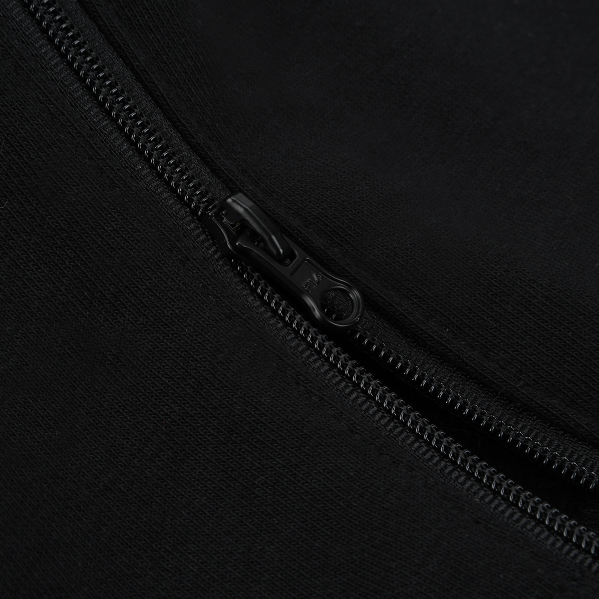 Pantalón Fila X Hailey Baggy Mujer,  image number null