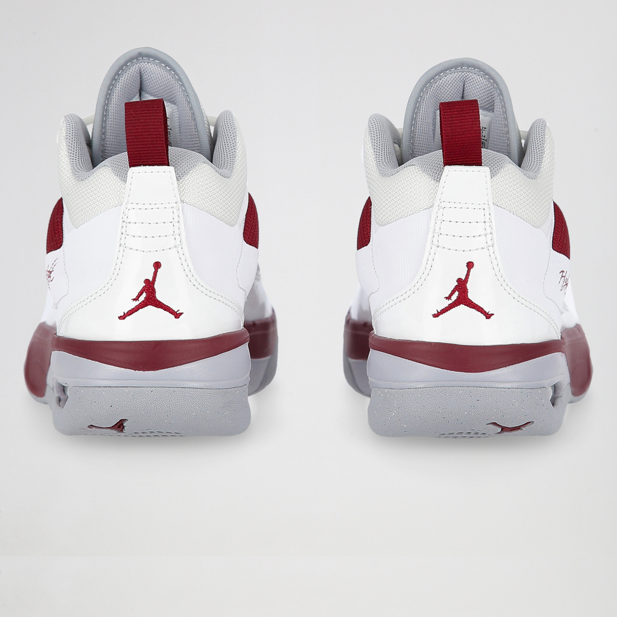 Zapatillas Jordan Stay Loyal 3 Hombre Nike Air,  image number null