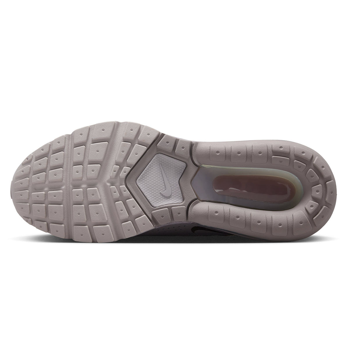Zapatillas Urbanas Nike Air Max Pulse Tx Mujer,  image number null