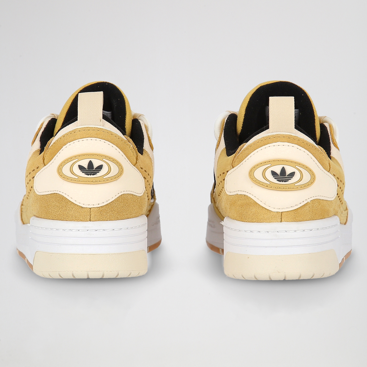 Zapatillas adidas Adi2000 Hombre,  image number null