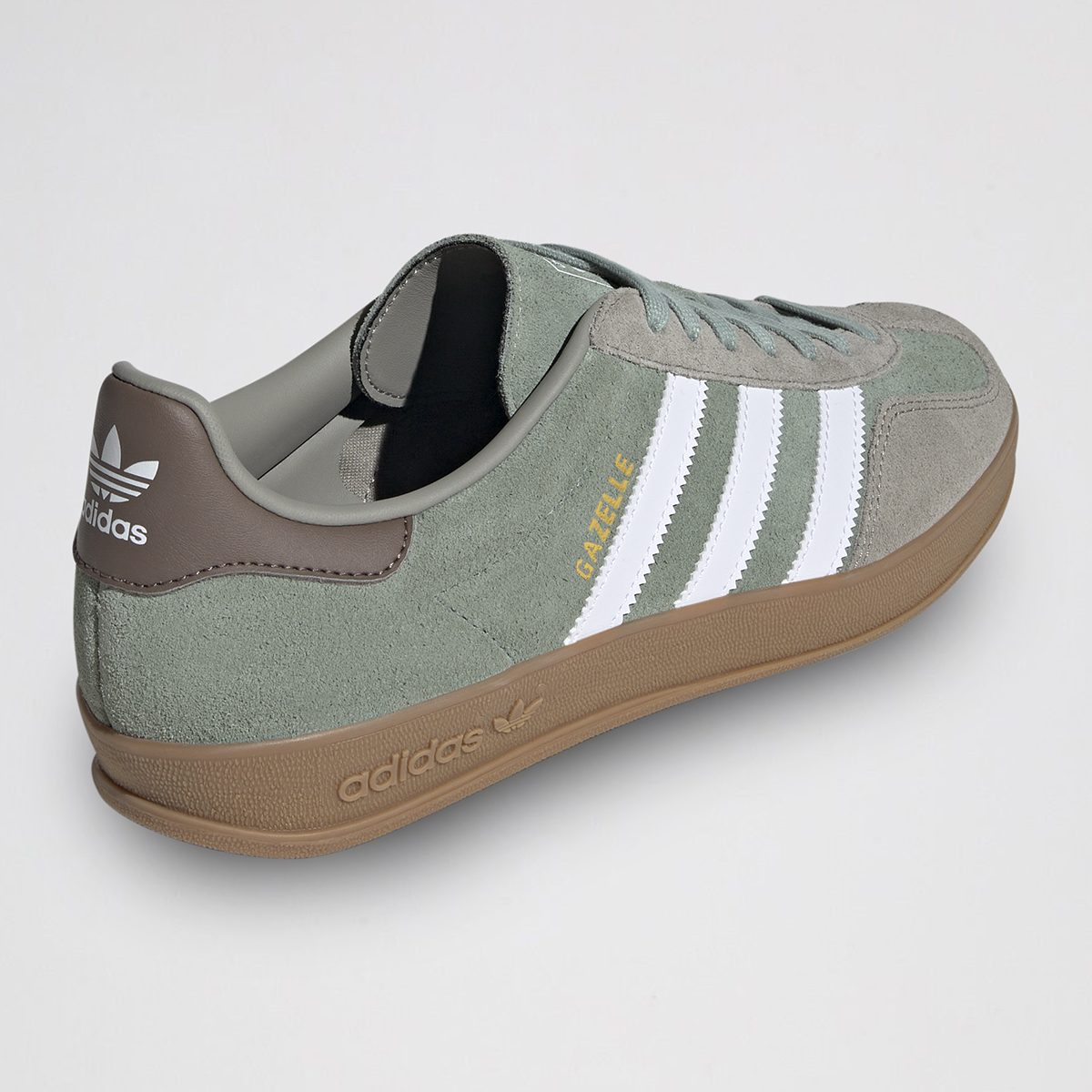 Zapatillas adidas Gazelle Indoor para Hombre,  image number null