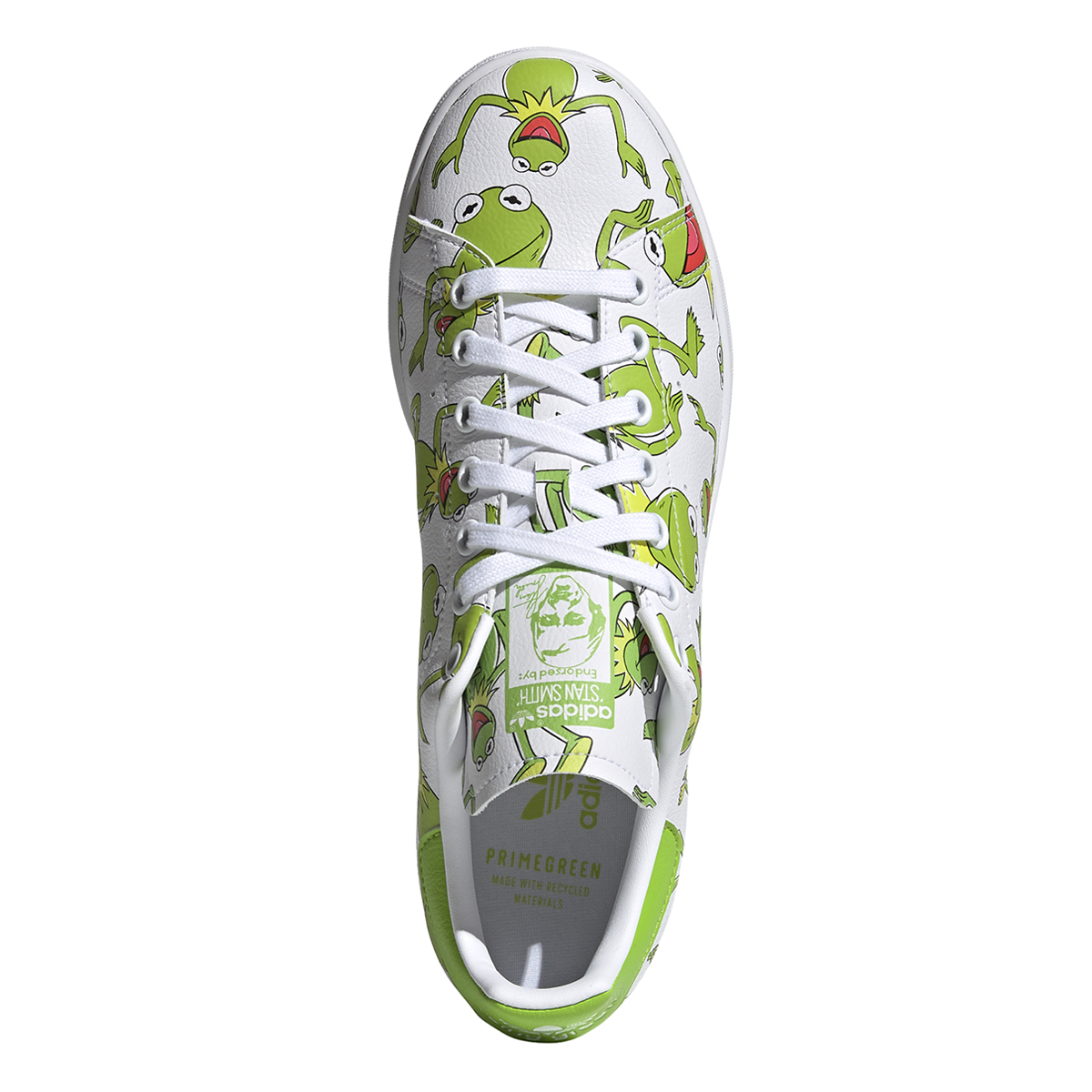 Zapatillas adidas Stan Smith,  image number null