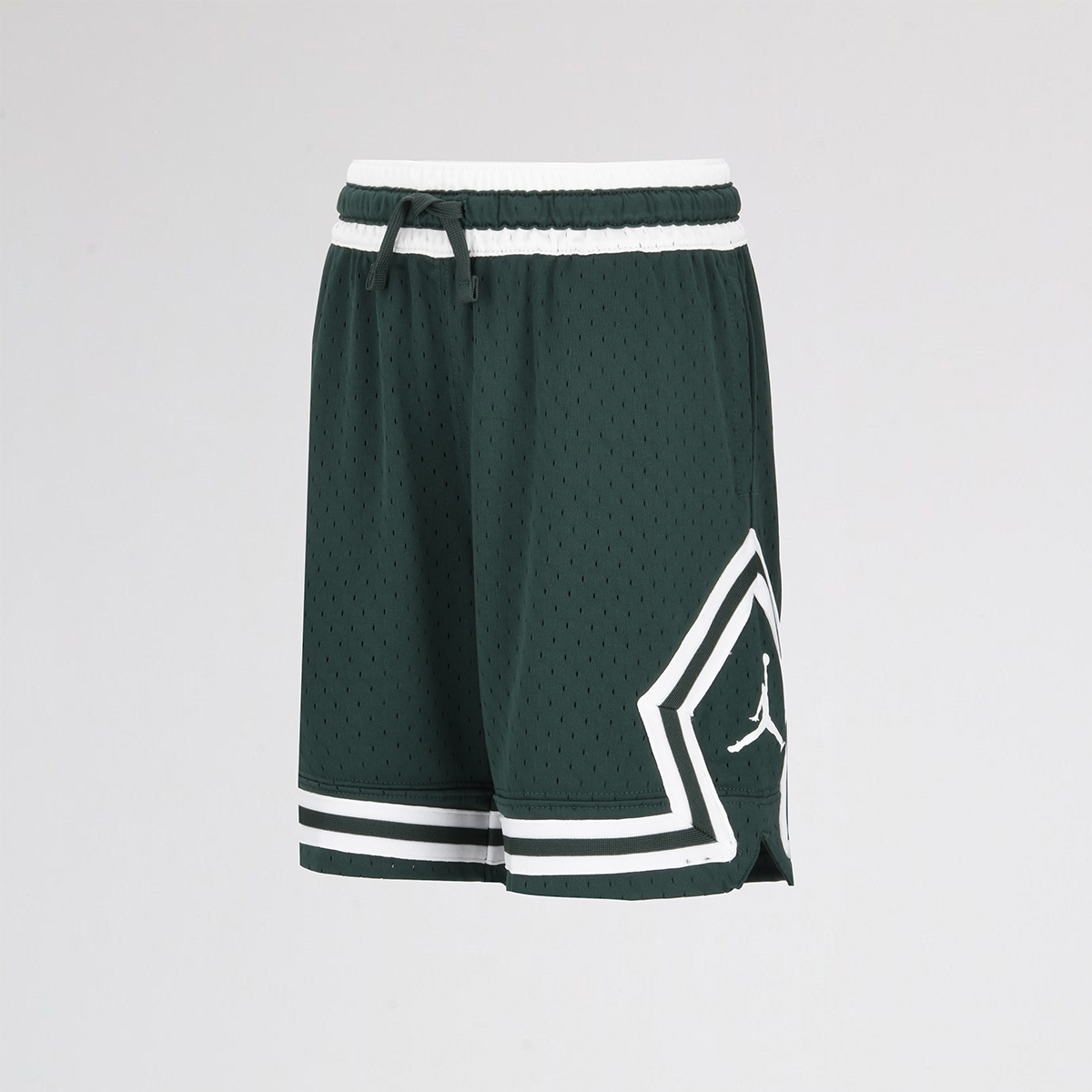Short Jordan Dri Fit Diamond Niño,  image number null