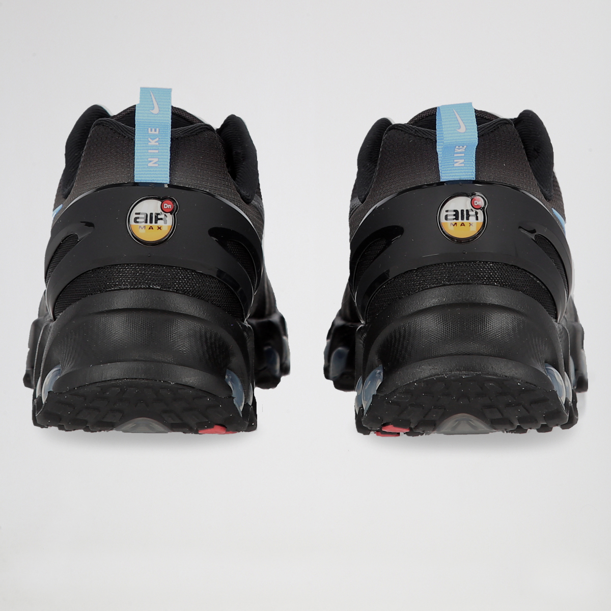 Zapatillas Nike Air Max Dn8 Hombre,  image number null