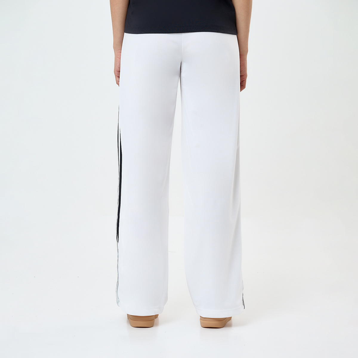 Pantalón adidas Firebird Mujer,  image number null