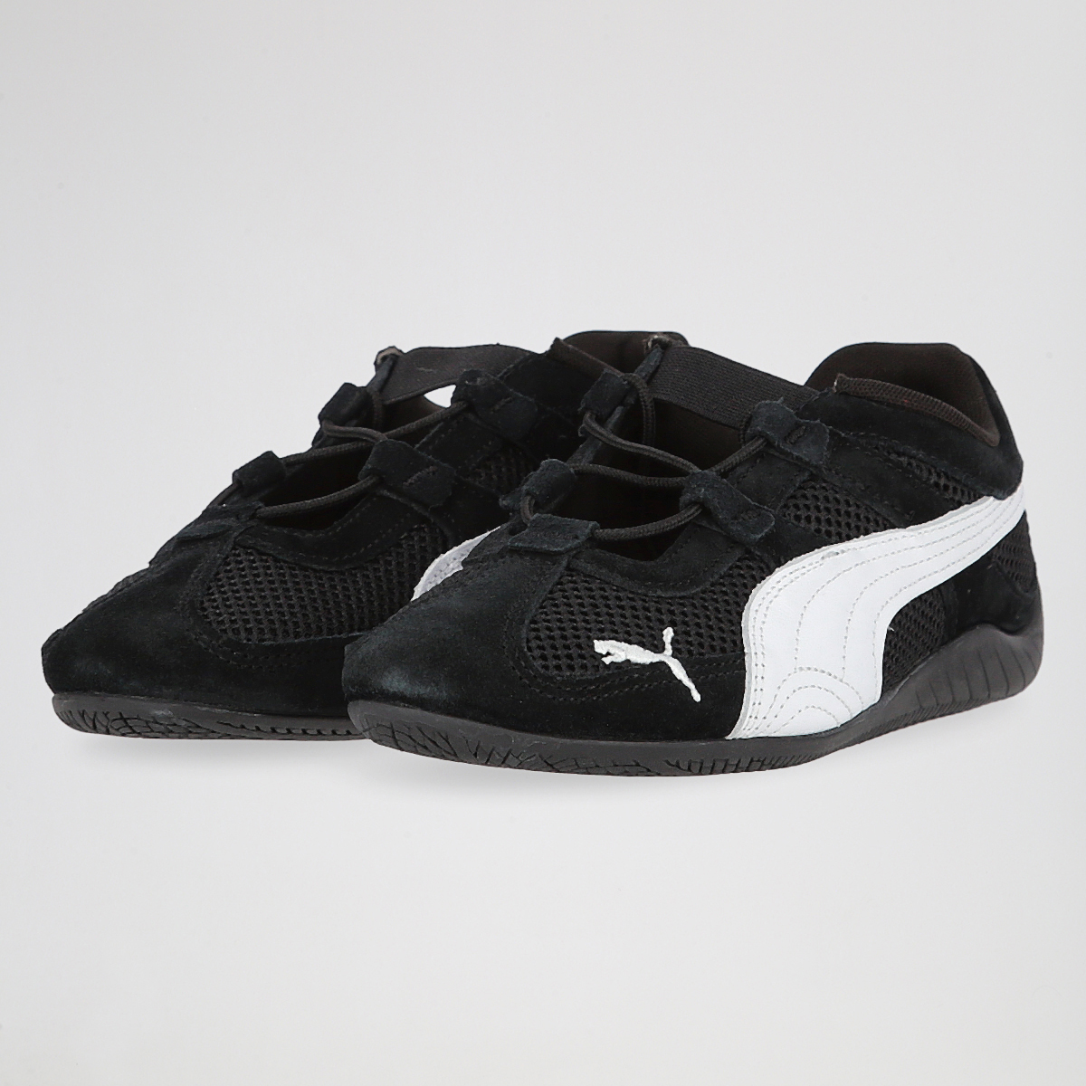 Zapatillas Puma Speedcat Summer Mujer,  image number null