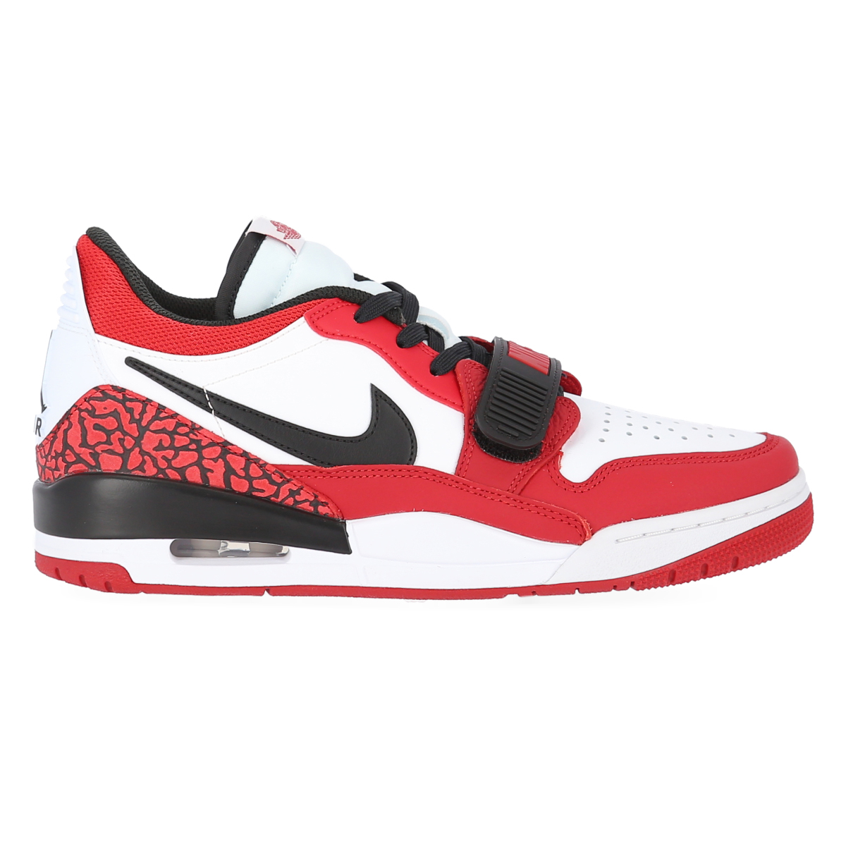 Zapatillas Jordan Air Legacy 312 Low Hombre,  image number null