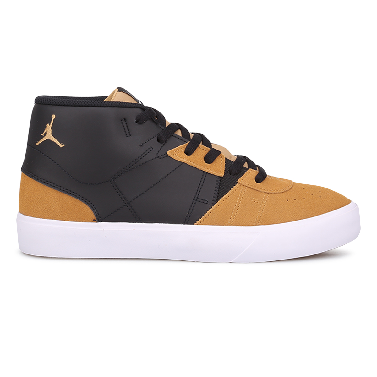 Zapatillas jordan on sale botitas