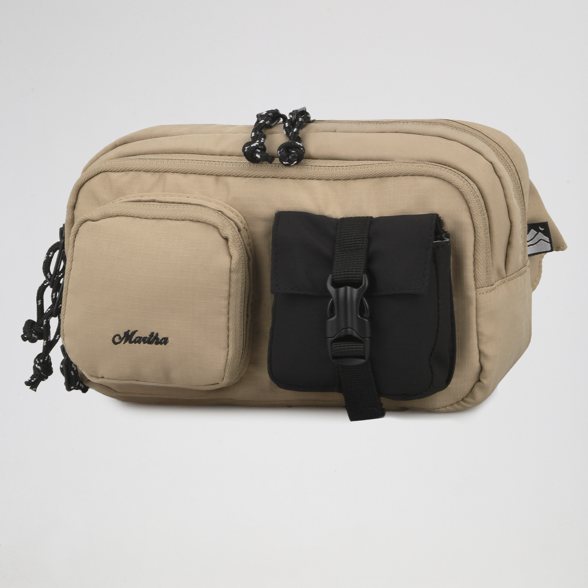 Ri&ntilde;onera Martha Puna I,  image number null