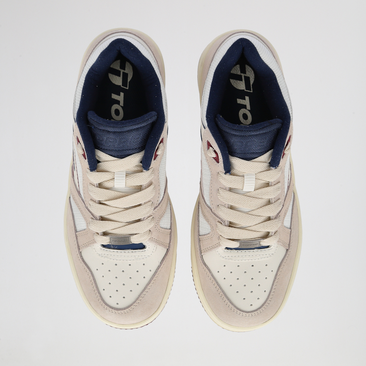 Zapatillas Topper Umpire,  image number null