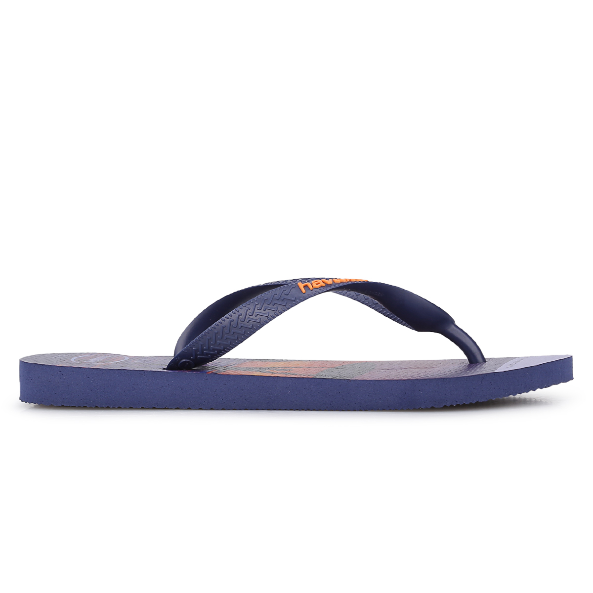 Ojotas Havaianas Hype,  image number null