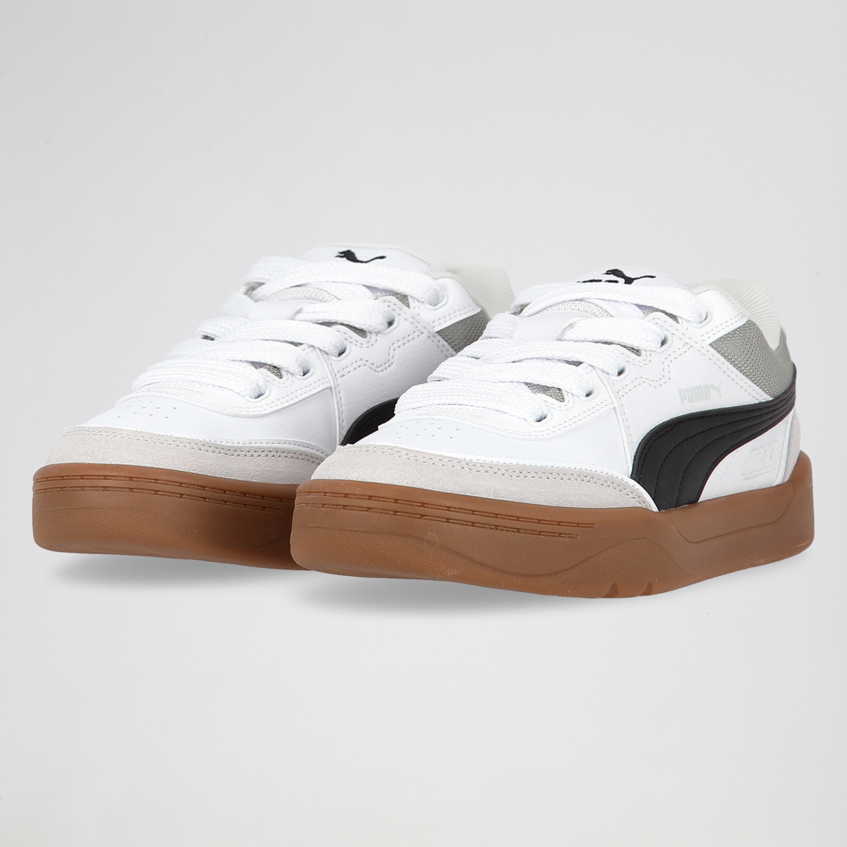 Zapatillas Puma Park Lifestyle Sk8,  image number null