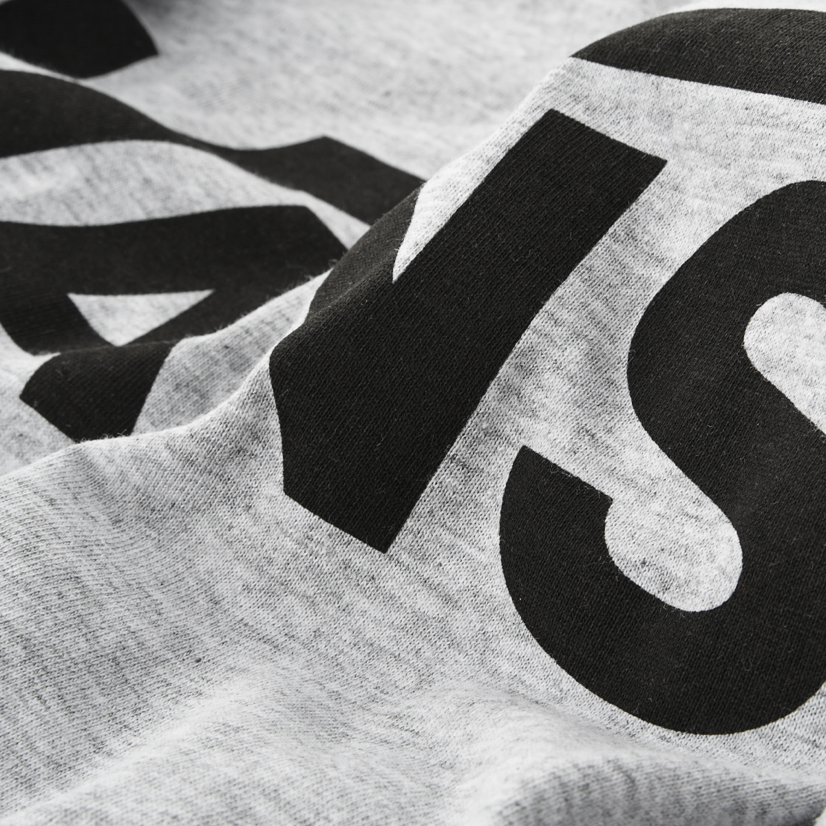 Remera Vans Classic,  image number null